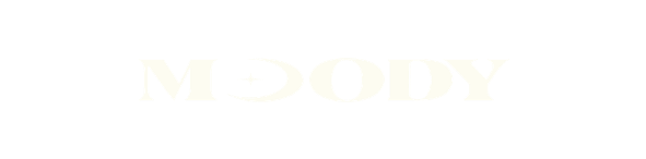 moodyinspace